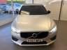 USED 2017 67 VOLVO XC60 2.0 D4 R-Design Pro SUV 5dr Diesel Auto AWD Euro 6 (s/s) (190 ps) 
