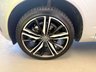 USED 2017 67 VOLVO XC60 2.0 D4 R-Design Pro SUV 5dr Diesel Auto AWD Euro 6 (s/s) (190 ps) 