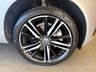 USED 2017 67 VOLVO XC60 2.0 D4 R-Design Pro SUV 5dr Diesel Auto AWD Euro 6 (s/s) (190 ps) 