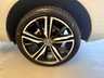 USED 2017 67 VOLVO XC60 2.0 D4 R-Design Pro SUV 5dr Diesel Auto AWD Euro 6 (s/s) (190 ps) 