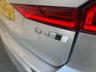 USED 2017 67 VOLVO XC60 2.0 D4 R-Design Pro SUV 5dr Diesel Auto AWD Euro 6 (s/s) (190 ps) 