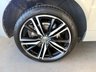 USED 2017 67 VOLVO XC60 2.0 D4 R-Design Pro SUV 5dr Diesel Auto AWD Euro 6 (s/s) (190 ps) 