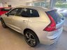 USED 2017 67 VOLVO XC60 2.0 D4 R-Design Pro SUV 5dr Diesel Auto AWD Euro 6 (s/s) (190 ps) 