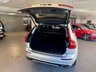 USED 2017 67 VOLVO XC60 2.0 D4 R-Design Pro SUV 5dr Diesel Auto AWD Euro 6 (s/s) (190 ps) 