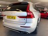 USED 2017 67 VOLVO XC60 2.0 D4 R-Design Pro SUV 5dr Diesel Auto AWD Euro 6 (s/s) (190 ps) 