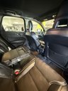 USED 2017 67 VOLVO XC60 2.0 D4 R-Design Pro SUV 5dr Diesel Auto AWD Euro 6 (s/s) (190 ps) 
