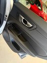 USED 2017 67 VOLVO XC60 2.0 D4 R-Design Pro SUV 5dr Diesel Auto AWD Euro 6 (s/s) (190 ps) 