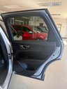 USED 2017 67 VOLVO XC60 2.0 D4 R-Design Pro SUV 5dr Diesel Auto AWD Euro 6 (s/s) (190 ps) 