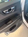 USED 2017 67 VOLVO XC60 2.0 D4 R-Design Pro SUV 5dr Diesel Auto AWD Euro 6 (s/s) (190 ps) 