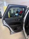 USED 2017 67 VOLVO XC60 2.0 D4 R-Design Pro SUV 5dr Diesel Auto AWD Euro 6 (s/s) (190 ps) 