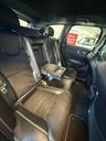 USED 2017 67 VOLVO XC60 2.0 D4 R-Design Pro SUV 5dr Diesel Auto AWD Euro 6 (s/s) (190 ps) 
