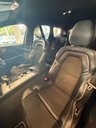 USED 2017 67 VOLVO XC60 2.0 D4 R-Design Pro SUV 5dr Diesel Auto AWD Euro 6 (s/s) (190 ps) 