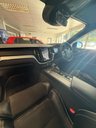 USED 2017 67 VOLVO XC60 2.0 D4 R-Design Pro SUV 5dr Diesel Auto AWD Euro 6 (s/s) (190 ps) 