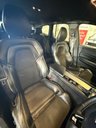 USED 2017 67 VOLVO XC60 2.0 D4 R-Design Pro SUV 5dr Diesel Auto AWD Euro 6 (s/s) (190 ps) 