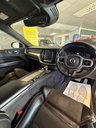 USED 2017 67 VOLVO XC60 2.0 D4 R-Design Pro SUV 5dr Diesel Auto AWD Euro 6 (s/s) (190 ps) 