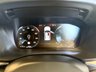 USED 2017 67 VOLVO XC60 2.0 D4 R-Design Pro SUV 5dr Diesel Auto AWD Euro 6 (s/s) (190 ps) 