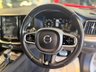 USED 2017 67 VOLVO XC60 2.0 D4 R-Design Pro SUV 5dr Diesel Auto AWD Euro 6 (s/s) (190 ps) 