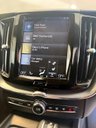 USED 2017 67 VOLVO XC60 2.0 D4 R-Design Pro SUV 5dr Diesel Auto AWD Euro 6 (s/s) (190 ps) 