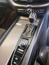 USED 2017 67 VOLVO XC60 2.0 D4 R-Design Pro SUV 5dr Diesel Auto AWD Euro 6 (s/s) (190 ps) 