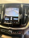 USED 2017 67 VOLVO XC60 2.0 D4 R-Design Pro SUV 5dr Diesel Auto AWD Euro 6 (s/s) (190 ps) 