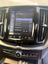 USED 2017 67 VOLVO XC60 2.0 D4 R-Design Pro SUV 5dr Diesel Auto AWD Euro 6 (s/s) (190 ps) 