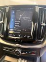 USED 2017 67 VOLVO XC60 2.0 D4 R-Design Pro SUV 5dr Diesel Auto AWD Euro 6 (s/s) (190 ps) 
