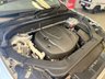 USED 2017 67 VOLVO XC60 2.0 D4 R-Design Pro SUV 5dr Diesel Auto AWD Euro 6 (s/s) (190 ps) 