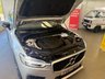 USED 2017 67 VOLVO XC60 2.0 D4 R-Design Pro SUV 5dr Diesel Auto AWD Euro 6 (s/s) (190 ps) 
