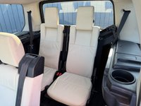 USED 2015 15 LAND ROVER DISCOVERY 4 3.0 SD V6 HSE SUV 5dr Diesel Auto 4WD Euro 5 (s/s) (255 bhp) +AUTOTRADER TOP RATED SELLER ++