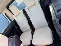 USED 2015 15 LAND ROVER DISCOVERY 4 3.0 SD V6 HSE SUV 5dr Diesel Auto 4WD Euro 5 (s/s) (255 bhp) +AUTOTRADER TOP RATED SELLER ++