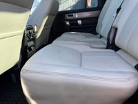 USED 2015 15 LAND ROVER DISCOVERY 4 3.0 SD V6 HSE SUV 5dr Diesel Auto 4WD Euro 5 (s/s) (255 bhp) +AUTOTRADER TOP RATED SELLER ++