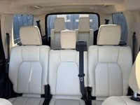 USED 2015 15 LAND ROVER DISCOVERY 4 3.0 SD V6 HSE SUV 5dr Diesel Auto 4WD Euro 5 (s/s) (255 bhp) +AUTOTRADER TOP RATED SELLER ++
