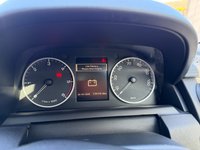USED 2015 15 LAND ROVER DISCOVERY 4 3.0 SD V6 HSE SUV 5dr Diesel Auto 4WD Euro 5 (s/s) (255 bhp) +AUTOTRADER TOP RATED SELLER ++