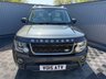USED 2015 15 LAND ROVER DISCOVERY 4 3.0 SD V6 HSE SUV 5dr Diesel Auto 4WD Euro 5 (s/s) (255 bhp) +AUTOTRADER TOP RATED SELLER ++