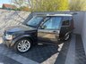 USED 2015 15 LAND ROVER DISCOVERY 4 3.0 SD V6 HSE SUV 5dr Diesel Auto 4WD Euro 5 (s/s) (255 bhp) +AUTOTRADER TOP RATED SELLER ++
