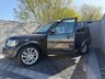 USED 2015 15 LAND ROVER DISCOVERY 4 3.0 SD V6 HSE SUV 5dr Diesel Auto 4WD Euro 5 (s/s) (255 bhp) +AUTOTRADER TOP RATED SELLER ++