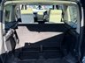 USED 2015 15 LAND ROVER DISCOVERY 4 3.0 SD V6 HSE SUV 5dr Diesel Auto 4WD Euro 5 (s/s) (255 bhp) +AUTOTRADER TOP RATED SELLER ++