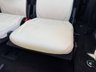 USED 2015 15 LAND ROVER DISCOVERY 4 3.0 SD V6 HSE SUV 5dr Diesel Auto 4WD Euro 5 (s/s) (255 bhp) +AUTOTRADER TOP RATED SELLER ++