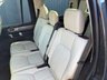 USED 2015 15 LAND ROVER DISCOVERY 4 3.0 SD V6 HSE SUV 5dr Diesel Auto 4WD Euro 5 (s/s) (255 bhp) +AUTOTRADER TOP RATED SELLER ++