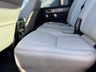 USED 2015 15 LAND ROVER DISCOVERY 4 3.0 SD V6 HSE SUV 5dr Diesel Auto 4WD Euro 5 (s/s) (255 bhp) +AUTOTRADER TOP RATED SELLER ++