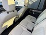 USED 2015 15 LAND ROVER DISCOVERY 4 3.0 SD V6 HSE SUV 5dr Diesel Auto 4WD Euro 5 (s/s) (255 bhp) +AUTOTRADER TOP RATED SELLER ++