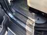USED 2015 15 LAND ROVER DISCOVERY 4 3.0 SD V6 HSE SUV 5dr Diesel Auto 4WD Euro 5 (s/s) (255 bhp) +AUTOTRADER TOP RATED SELLER ++