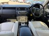 USED 2015 15 LAND ROVER DISCOVERY 4 3.0 SD V6 HSE SUV 5dr Diesel Auto 4WD Euro 5 (s/s) (255 bhp) +AUTOTRADER TOP RATED SELLER ++