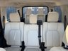 USED 2015 15 LAND ROVER DISCOVERY 4 3.0 SD V6 HSE SUV 5dr Diesel Auto 4WD Euro 5 (s/s) (255 bhp) +AUTOTRADER TOP RATED SELLER ++