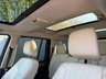 USED 2015 15 LAND ROVER DISCOVERY 4 3.0 SD V6 HSE SUV 5dr Diesel Auto 4WD Euro 5 (s/s) (255 bhp) +AUTOTRADER TOP RATED SELLER ++