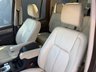USED 2015 15 LAND ROVER DISCOVERY 4 3.0 SD V6 HSE SUV 5dr Diesel Auto 4WD Euro 5 (s/s) (255 bhp) +AUTOTRADER TOP RATED SELLER ++