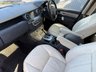 USED 2015 15 LAND ROVER DISCOVERY 4 3.0 SD V6 HSE SUV 5dr Diesel Auto 4WD Euro 5 (s/s) (255 bhp) +AUTOTRADER TOP RATED SELLER ++