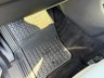 USED 2015 15 LAND ROVER DISCOVERY 4 3.0 SD V6 HSE SUV 5dr Diesel Auto 4WD Euro 5 (s/s) (255 bhp) +AUTOTRADER TOP RATED SELLER ++