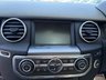 USED 2015 15 LAND ROVER DISCOVERY 4 3.0 SD V6 HSE SUV 5dr Diesel Auto 4WD Euro 5 (s/s) (255 bhp) +AUTOTRADER TOP RATED SELLER ++