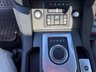 USED 2015 15 LAND ROVER DISCOVERY 4 3.0 SD V6 HSE SUV 5dr Diesel Auto 4WD Euro 5 (s/s) (255 bhp) +AUTOTRADER TOP RATED SELLER ++